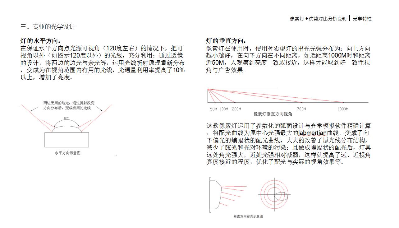 首頁產(chǎn)品A04.jpg