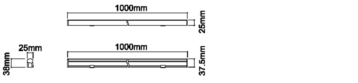 L31-C.jpg