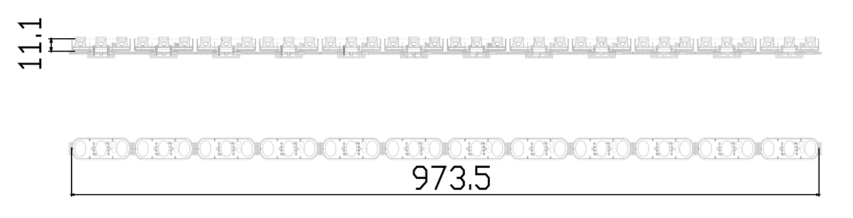 外型尺寸圖.png